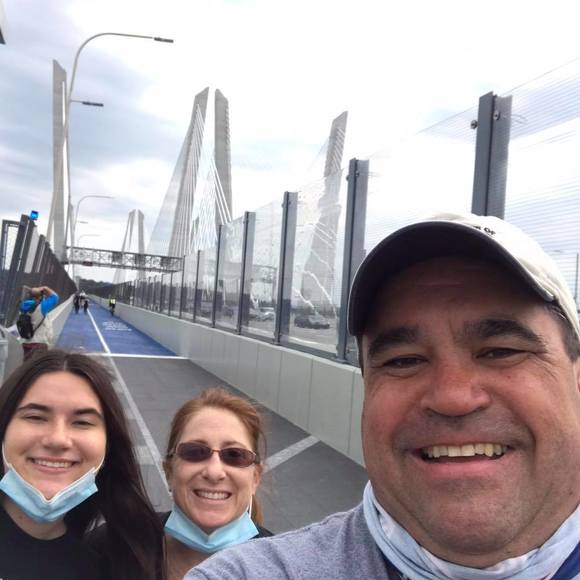 Meet your Posher, Danielle - Picture 1 of 1